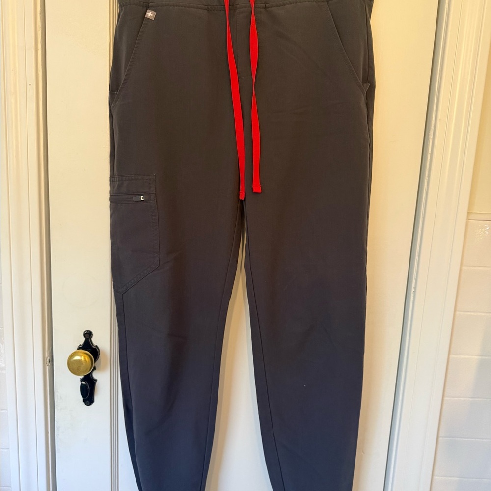 Figs Women's Joggers small